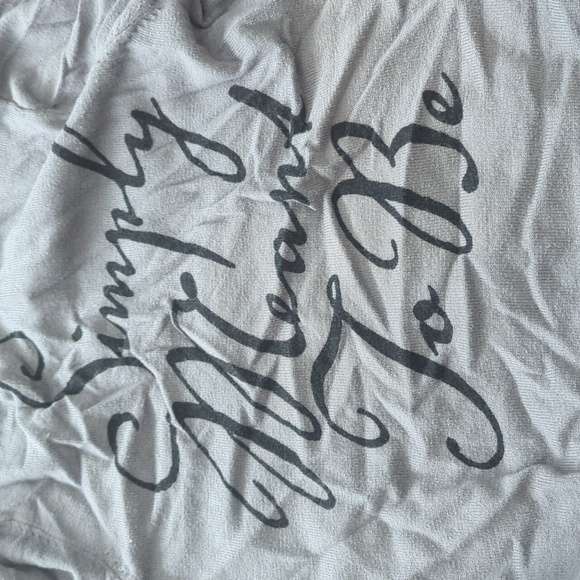 Torrid nightmare before Christmas sweater - Picture 6 of 7